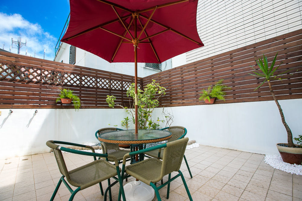 Siracusa Family B&B Jiaxin Ngoại thất bức ảnh